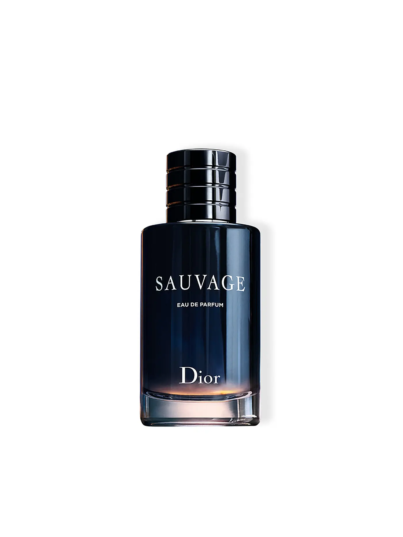 DIOR | Sauvage Eau de Parfum 60ml | 